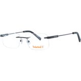 Heren Brillenframe Timberland TB1786 52002