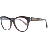 Swarovski - SK5469-53052 - Spektakel Frame - Ø 53 mm