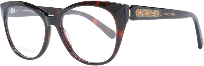 Swarovski - SK5469-53052 - Spektakel Frame - Ø 53 mm