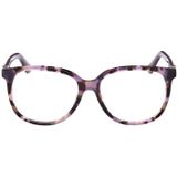 Brillenframe Dames Guess GU2936-56083 Paars