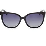 Guess - Gu7864 - Gepolariseerde Zonnebril - Voor Dames