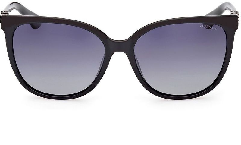 Guess - Gu7864 - Gepolariseerde Zonnebril - Voor Dames