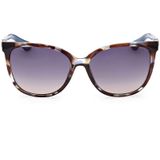 Guess - GU7864 - Zonnebril - 92B