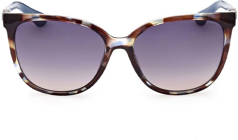 Guess - GU7864 - Zonnebril - 92B