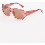 Tom Ford Ryder-02 FT1035 72E Glasdiameter: 51