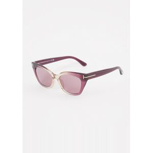 TOM FORD Juliette zonnebril TR001638