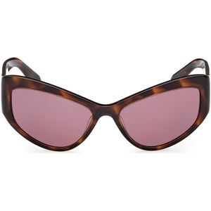 Adidas - OR0089 - Zonnebril - 52S