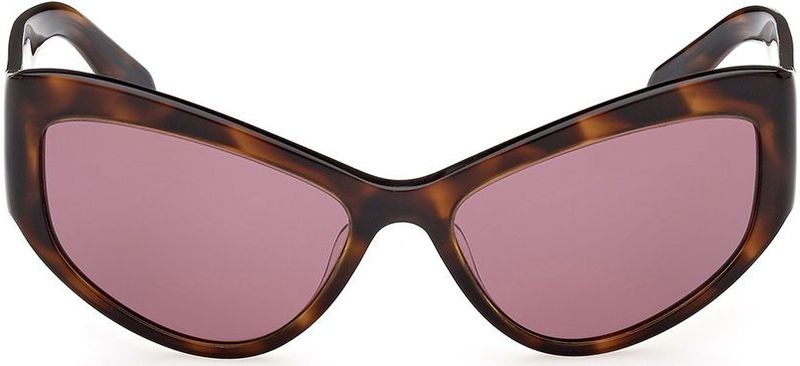 Adidas - OR0089 - Zonnebril - 52S