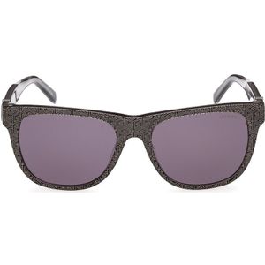 Guess GU00075 05A