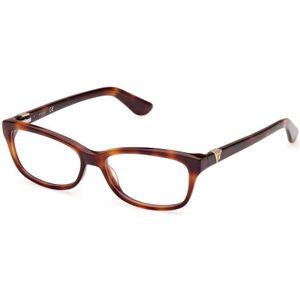 Guess - GU2948-50052 - Bril - Ø 50 mm - Plastic