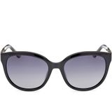 Guess - GU7877 - Zonnebril - 01D