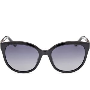 Guess - GU7877 - Zonnebril - 01D