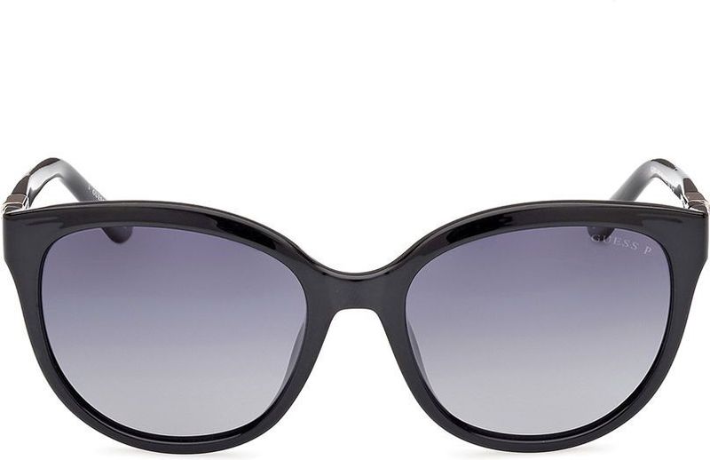 Guess - GU7877 - Zonnebril - 01D