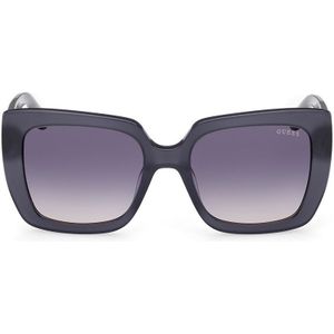 Guess - GU7889 - Zonnebril - 20B