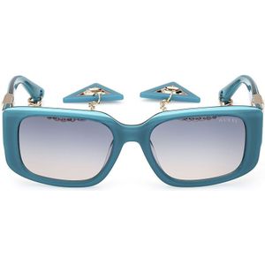 Raad GU7891 - Zonnebril - Heren