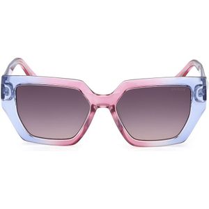 Gok - GU7896 - Zonnebril - Ø 53 mm