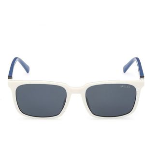 Guess - GU9236 - Zonnebril