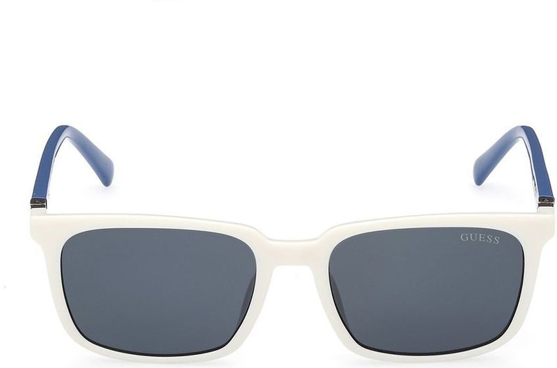 Guess - GU9236 - Zonnebril