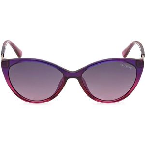 Guess, Heren, Accessoires, Roze, Maat: 48 MM