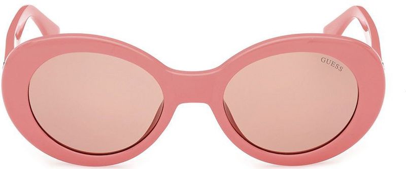 Guess - GU7904 - Zonnebril