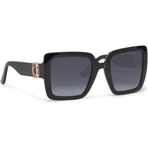 Guess - GU00103 - Zonnebril - 01B