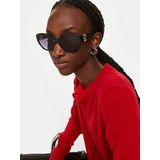 Guess - GU00104 - Zonnebril - Zwart