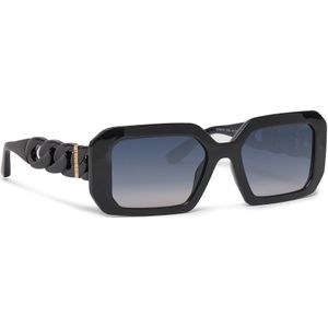 Guess - GU00110 - Zonnebril - Zwart
