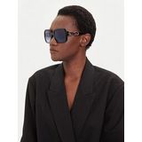 Guess - GU00161 - Zonnebril - Zwart