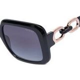 Guess - GU00161 - Zonnebril - Zwart