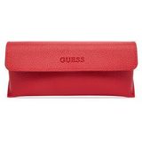 Guess - GU00161 - Zonnebril - Zwart