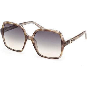 Guess GU7906-H 98W | Gafas de Sol