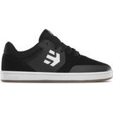 Etnies - Marana - Sneakers - Unisex