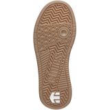 Etnies - Marana - Sneakers - Unisex