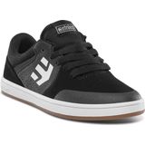 Etnies - Marana - Sneakers - Unisex