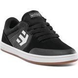 Etnies - Marana - Sneakers - Unisex
