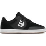 Etnies - Marana - Sneakers - Unisex
