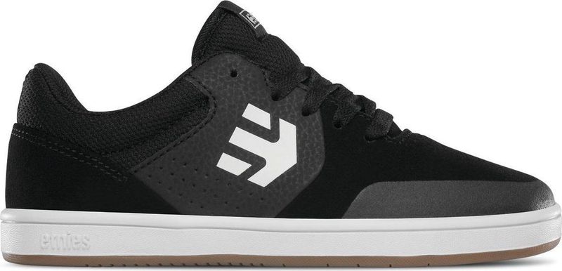 Etnies - Marana - Sneakers - Unisex