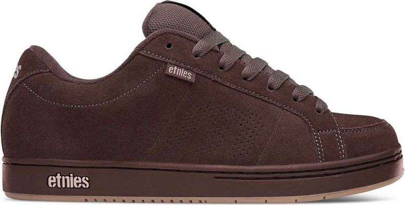 Etnies Kingpin Sneakers BruinMan