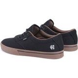 Etnies Jameson 2 Eco Skate Schoen - Black Charcoal Gum