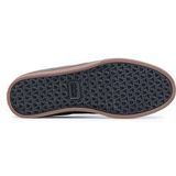 Etnies Jameson 2 Eco Skate Schoen - Black Charcoal Gum