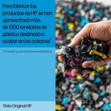 HP 981X (L0R12A) inktcartridge zwart hoge capaciteit (origineel)
