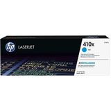 HP - 410X - Toner - C