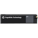 HP 973X (L0S07AE) inktcartridge zwart hoge capaciteit (origineel)