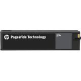 HP Inktcartridge 973X (L0S07AE) Zwart Hoge capaciteit