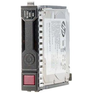 HP E Midline - 2TB - Festplatten - 818365-B21 - SAS3 - 3.5" LFF