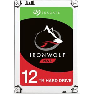 HPE - E HDD - Harde Schijf - 8 TB - 3,5 Inch, SAS, Hot Plug