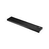 HP OfficeJet 200 series Battery Batterij/Accu 1 stuk(s)