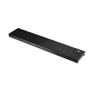 HP OfficeJet 200 series Battery Batterij/Accu 1 stuk(s)