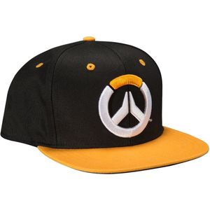 Overwatch - Showdown Premium Snap Back Hat