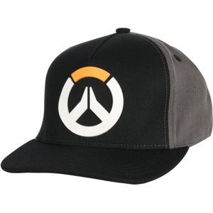 Overwatch - Division Stretch Fit Hat